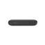 Verkleinertes Bild von Powerbank 'Slim 5HD' 5000 mAh schwarz