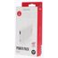 Hama Power Pack Slim 5000 mAh in weißer Verpackung