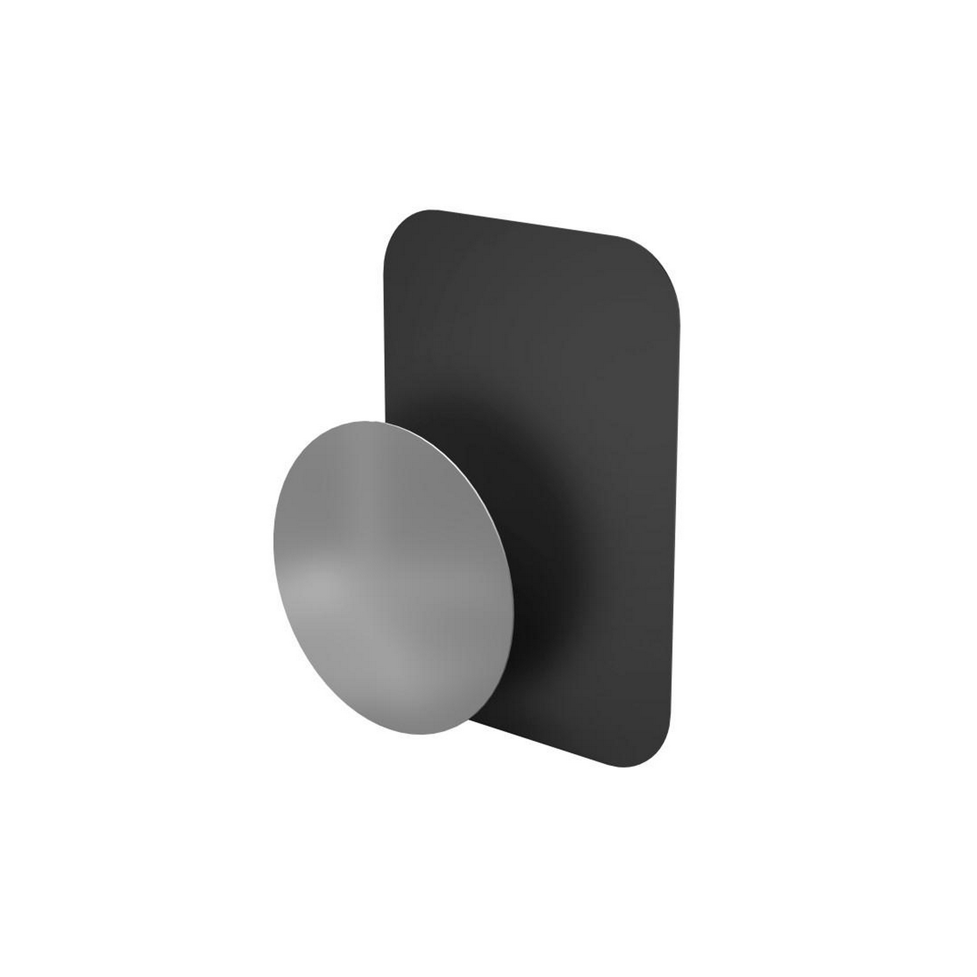 Ersatzplatten für Uni-Magnet-Halter + product picture