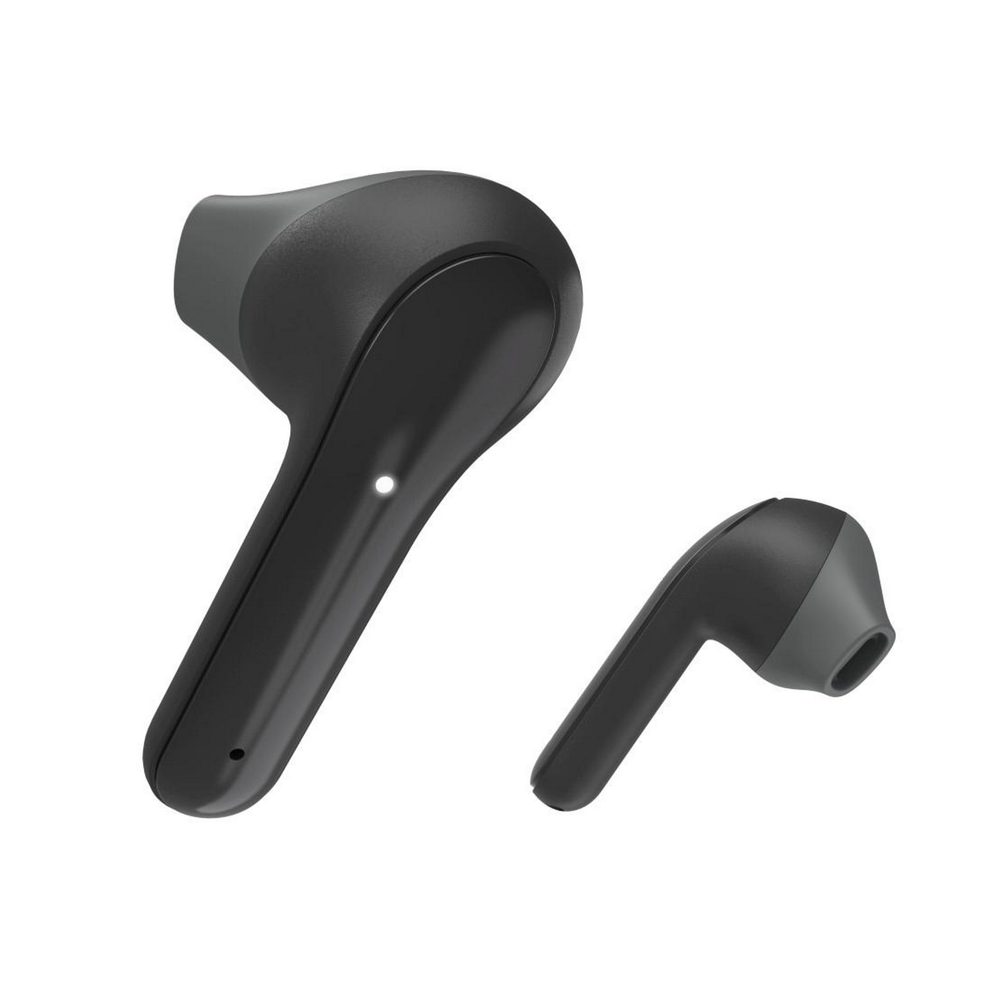 Bluetooth In-Ear-Kopfhörer 'Freedom Light' schwarz True Wireless + product picture