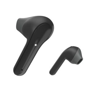 Bluetooth In-Ear-Kopfhörer 'Freedom Light' schwarz True Wireless