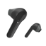 Verkleinertes Bild von Bluetooth In-Ear-Kopfhörer 'Freedom Light' schwarz True Wireless
