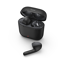 Verkleinertes Bild von Bluetooth In-Ear-Kopfhörer 'Freedom Light' schwarz True Wireless