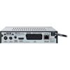 Full HD Kabelreceiver 'DCR621' schwarz