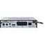 Full HD Kabelreceiver 'DCR621' schwarz