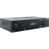 Full HD Kabelreceiver 'DCR621' schwarz