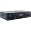 Full HD Kabelreceiver 'DCR621' schwarz