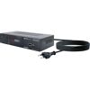 Full HD Kabelreceiver 'DCR621' schwarz