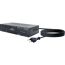 Full HD Kabelreceiver 'DCR621' schwarz