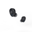 Verkleinertes Bild von Bluetooth In-Ear-Kopfhörer 'Freedom Buddy' schwarz, True Wireless