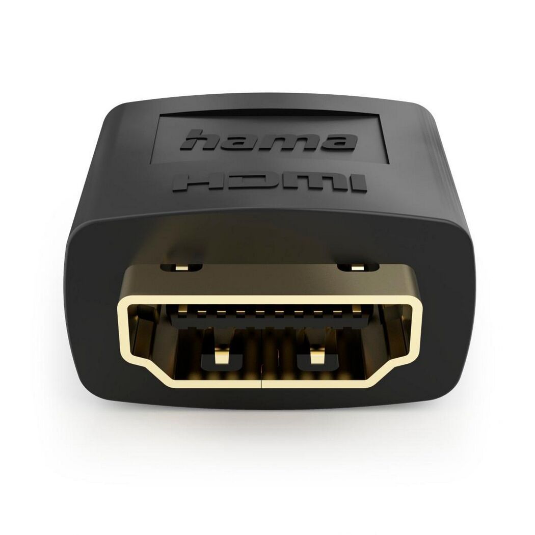 Hama HDMI-Adapter