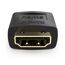Hama HDMI-Adapter