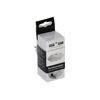 Steckdosenadapter weiß mit 2 USB-Ports 2-fach