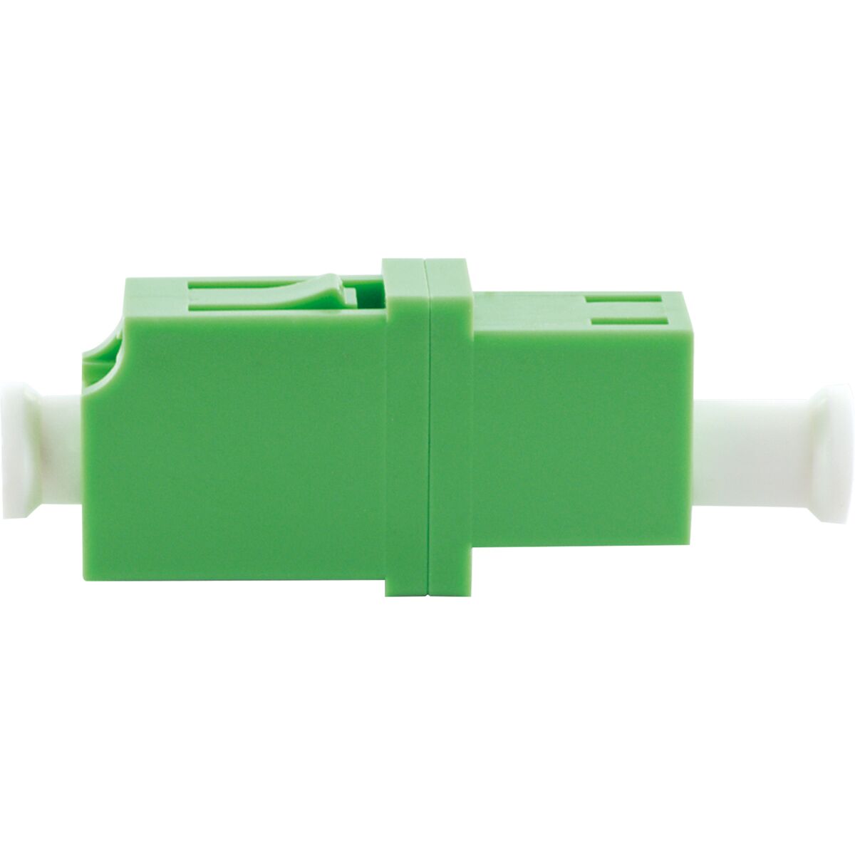 DirectHit Classic 75mm Glasfaser-Flintenvisier – GRÜN – Für 8mm Rippe – Schock- & Wetterfest DirectHit Classic 75mm Glasfaser-Flintenvisier – GRÜN – Für 8mm Rippe – Schock- & Wetterfest