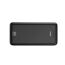 Schwarzer PowerPack