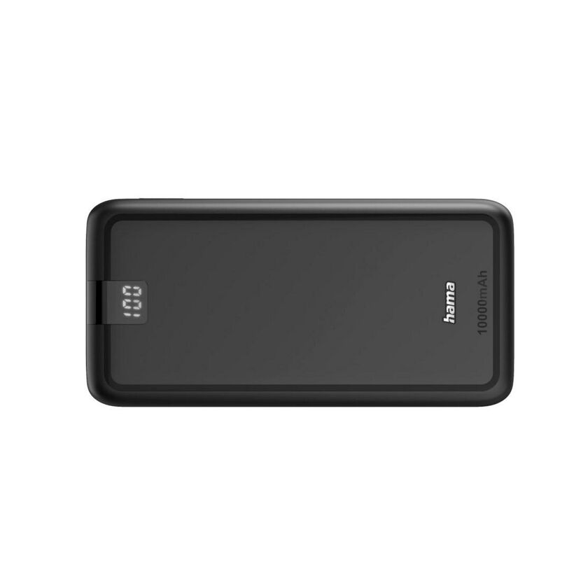 Schwarzer PowerPack