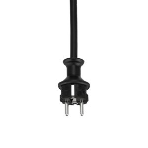 Adapterleitung 230 V 16 A 3-polig