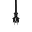 Adapterleitung 230 V 16 A 3-polig