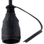 Adapterleitung 230 V 16 A 3-polig