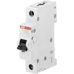 ABB-Leitungsschutzschalter '2CDS251001R0105' 1-polig 400 V