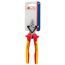 Aderendhülsen-Presszange gelb/rot 0,25-16,0 mm²