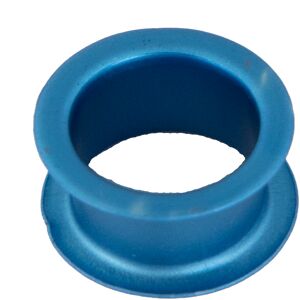 Neozed-Paßhülse D02 20A blau, 3 Stück