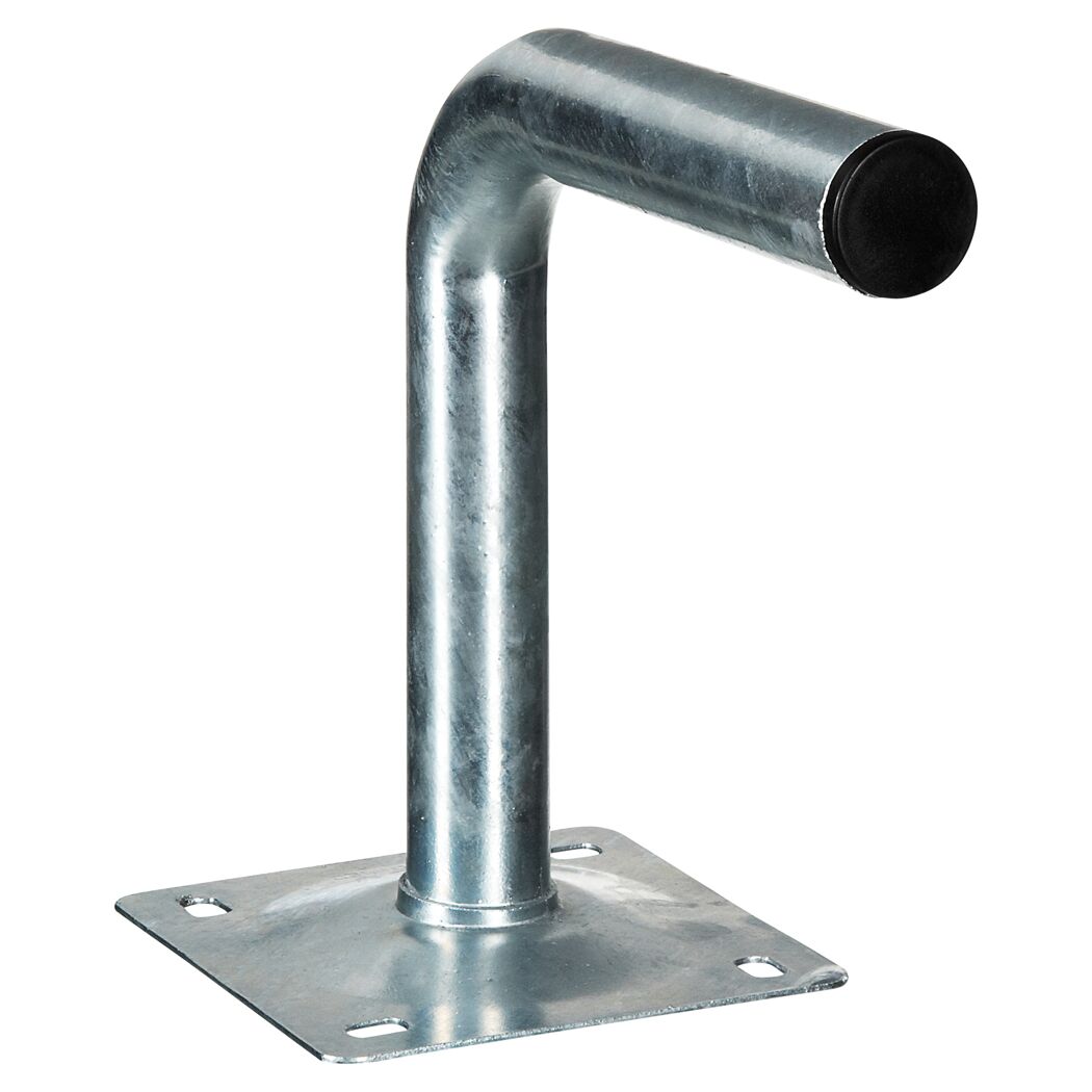 Wandhalter für Satellitenschüssel