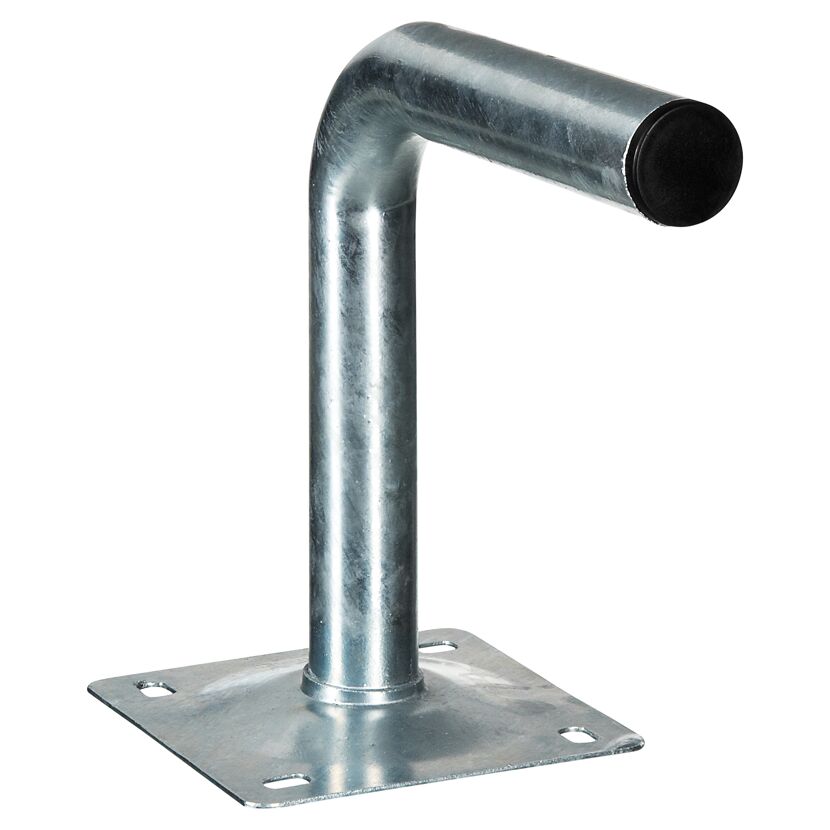 Wandhalter für Satellitenschüssel