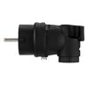 Schutzkontaktwinkelstecker 250 V 16 A 3-polig