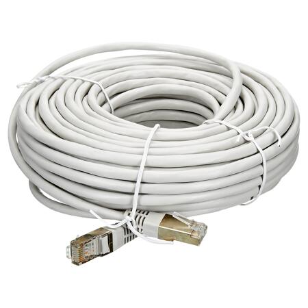 2. Bild von STP-Netzwerkkabel CKB 1020 20 m