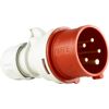 CEE-Stecker 5-polig 16A