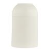 Beige Fassung mit CE-Zeichen