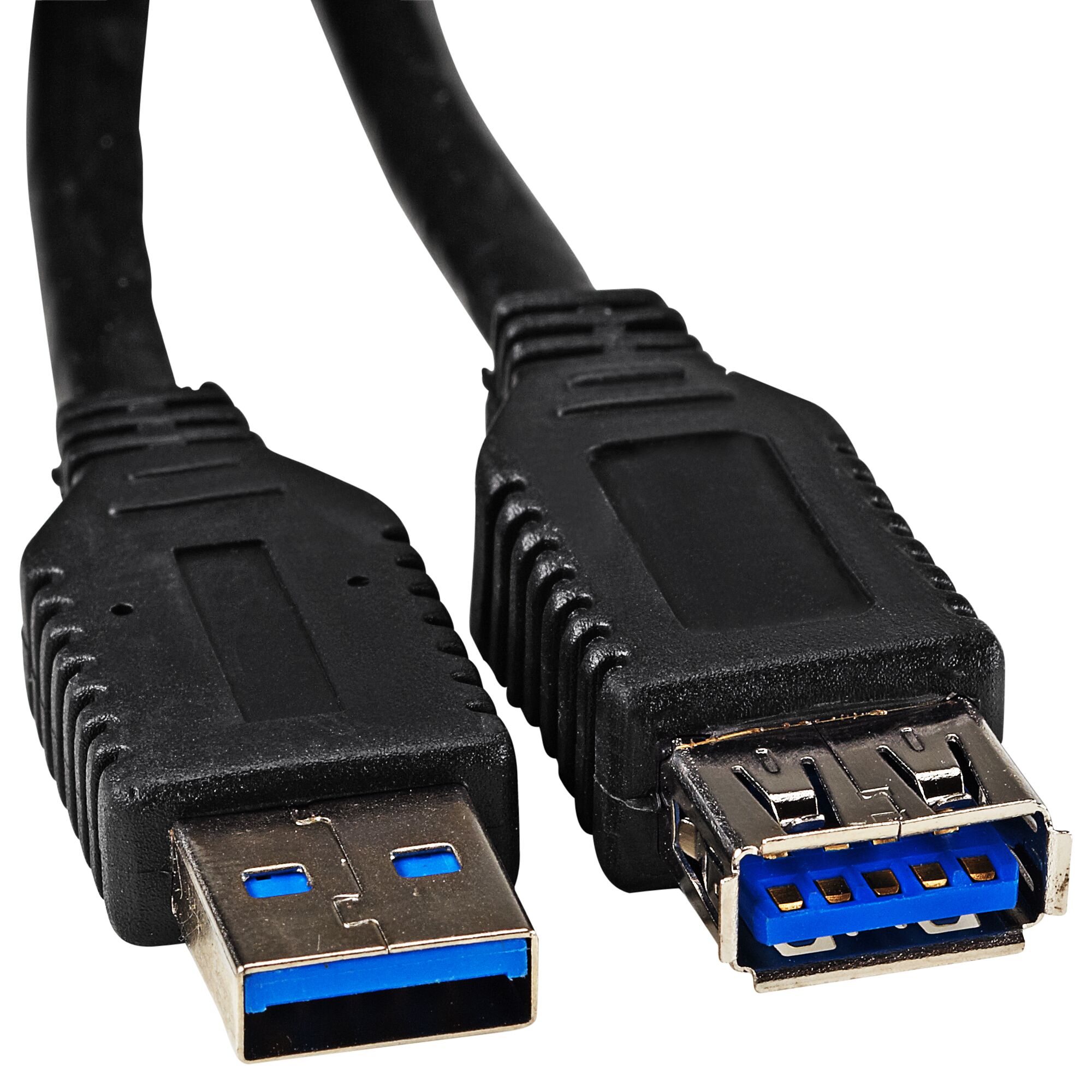 USB 3.0 Verlängerungskabel