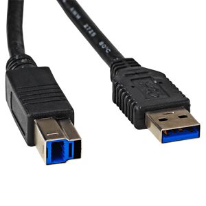 Anschlusskabel USB 3.0 1,5 m