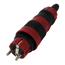 Schutzkontaktstecker 250 V 16 A 3-polig