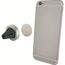 KFZ-Magnethalterung 'LHSET1 511' für Smartphones