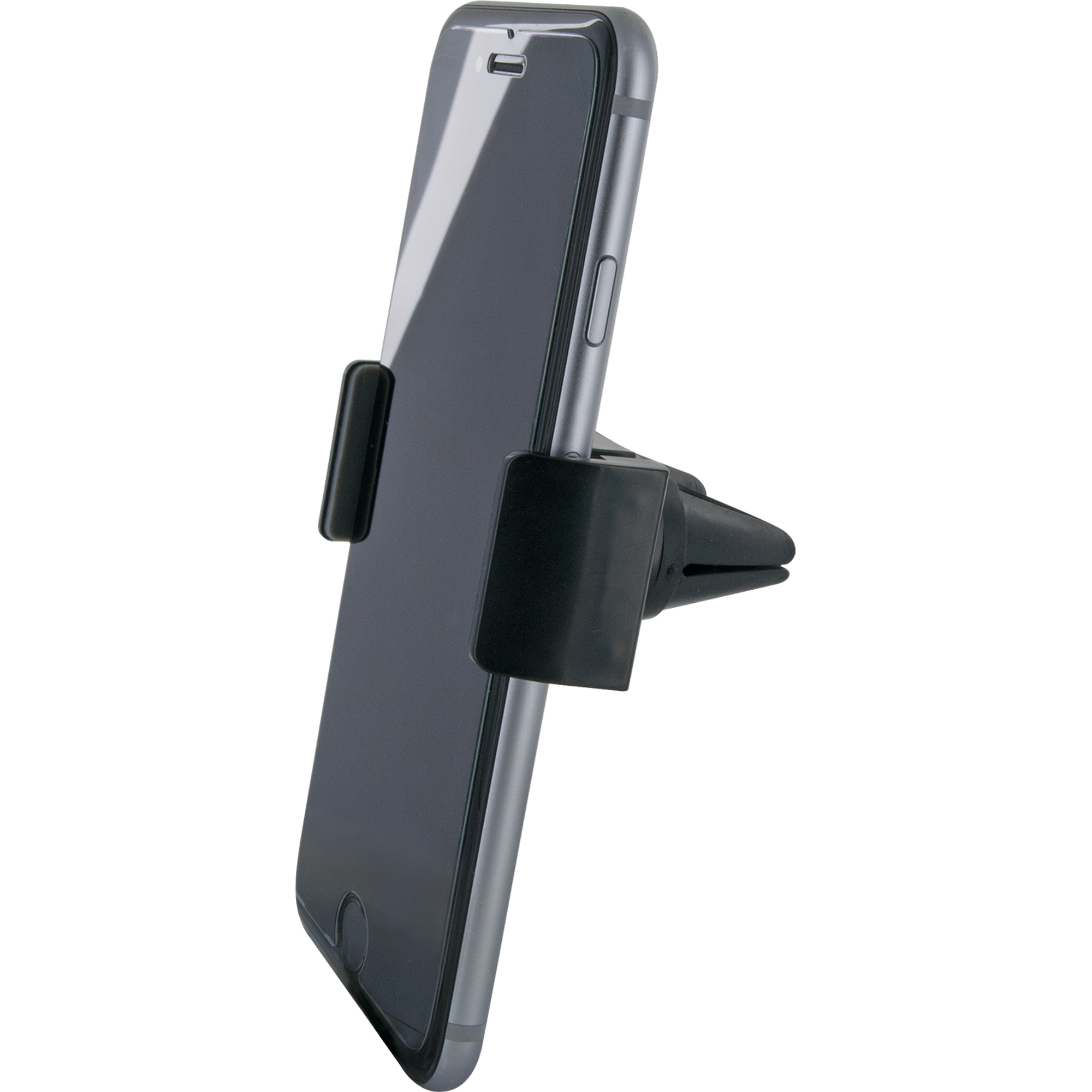 KFZ-Halterung 'LHSP300 513' für Smartphones + product picture