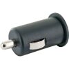 Auto-Ladeadapter 12/24 V