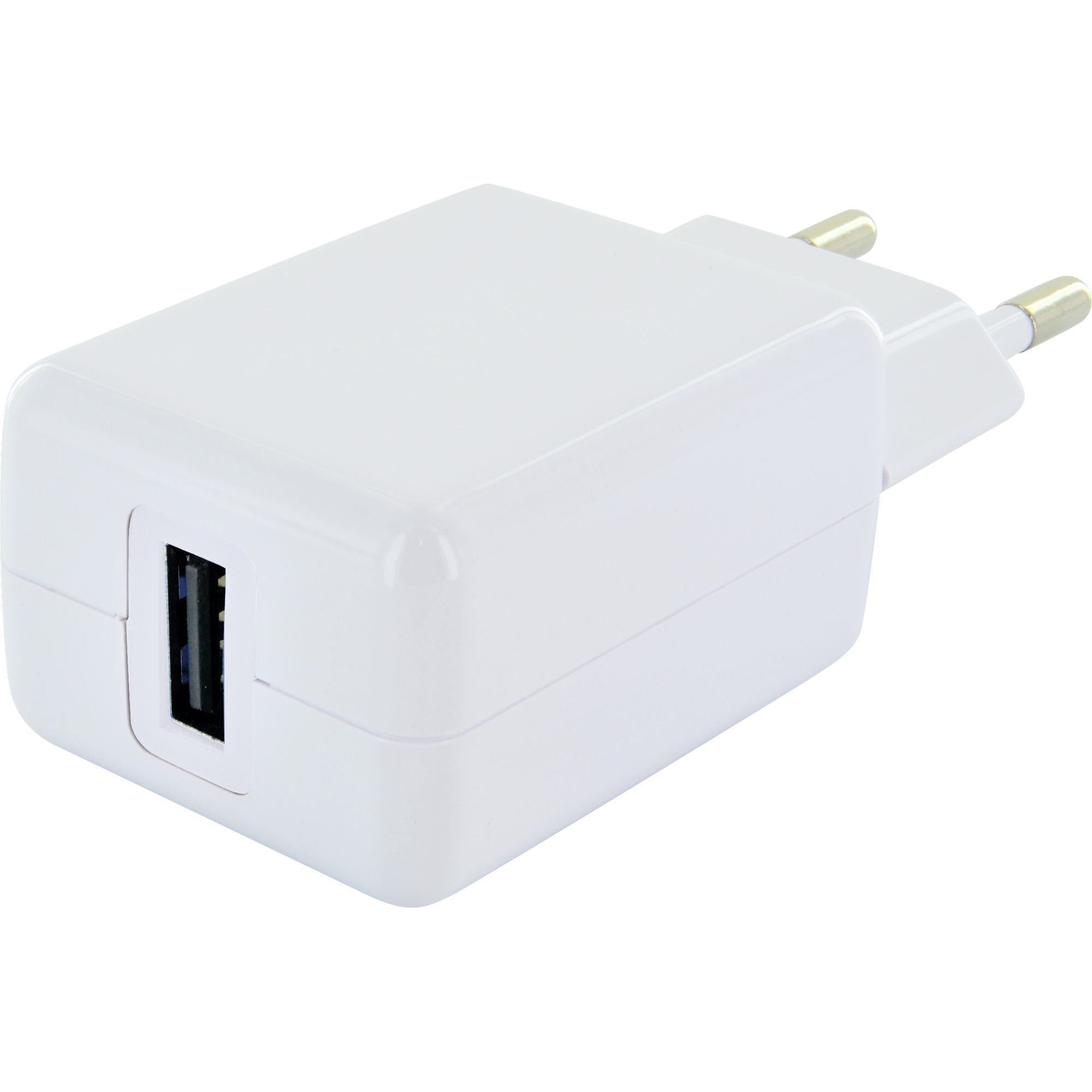 Ladeset Apple® Lightning 'Smart' 230 V + product picture