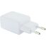 Ladeset Micro USB 'Smart' 230 V, 100 cm