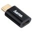Hama USB-C Adapter