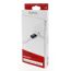Hama Micro-USB-auf-USB-Typ-C-Adapter