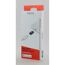 Hama Micro-USB-auf-Lightning-Adapter