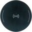 Qi Wireless-Ladeplatte