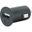 Verkleinertes Bild von Lade-Set 'Smart' USB C, 12 V & 230 V