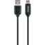Verkleinertes Bild von Lade-Set 'Quick Charge™ 3.0' USB C, 12 V & 230 V