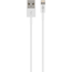 Verkleinertes Bild von Dual-USB-Ladegerät, USB Lightning Ladekabel