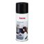Hama Druckgasreiniger 400 ml