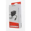 Hama Ladegerät mit USB-C Kabel