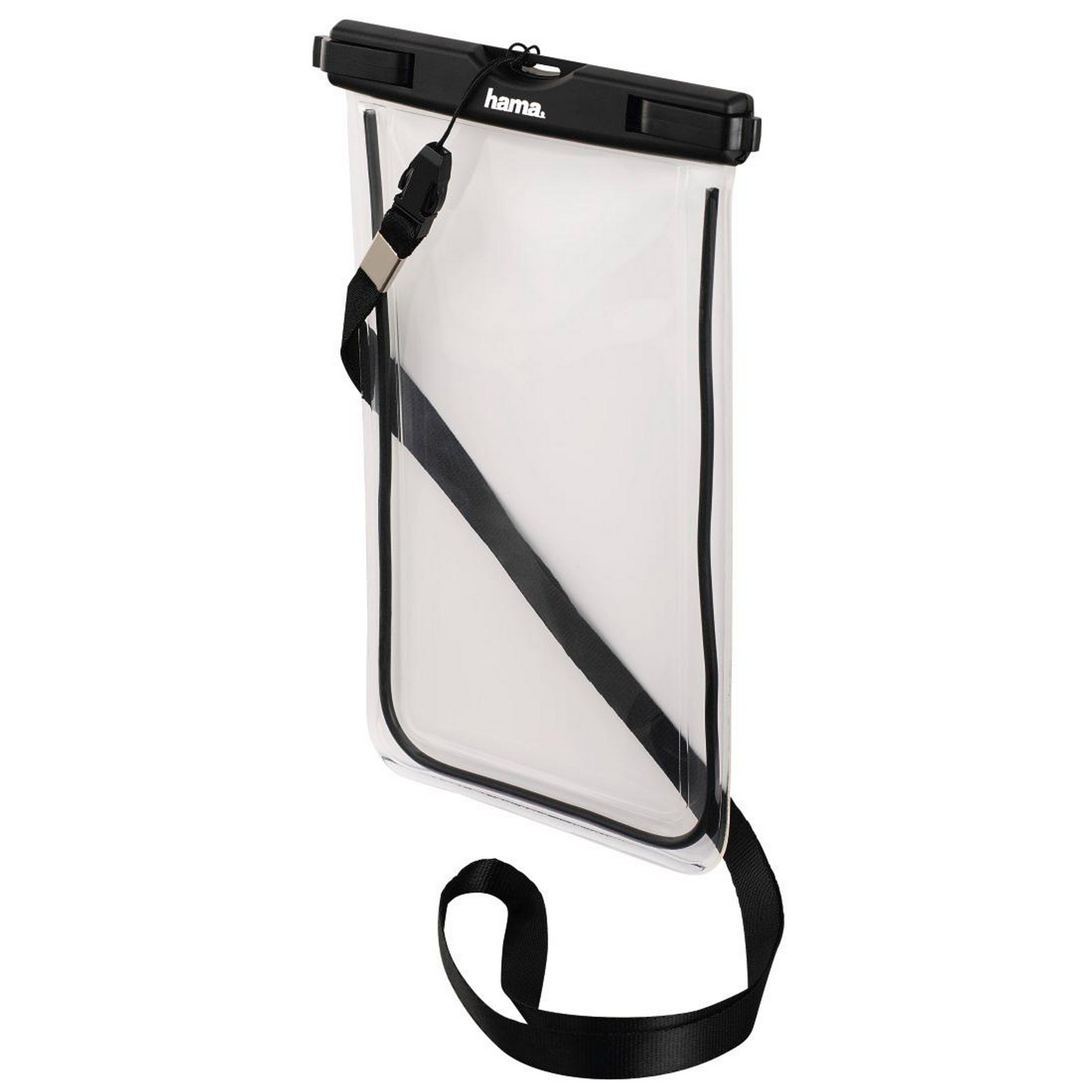 Outdoor-Tasche 'Playa' für Smartphones + product picture